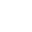 Zur Facebookseite von Deutsch Bestattungen