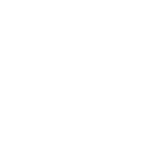 Zur Instagramseite von Deutsch Bestattungen